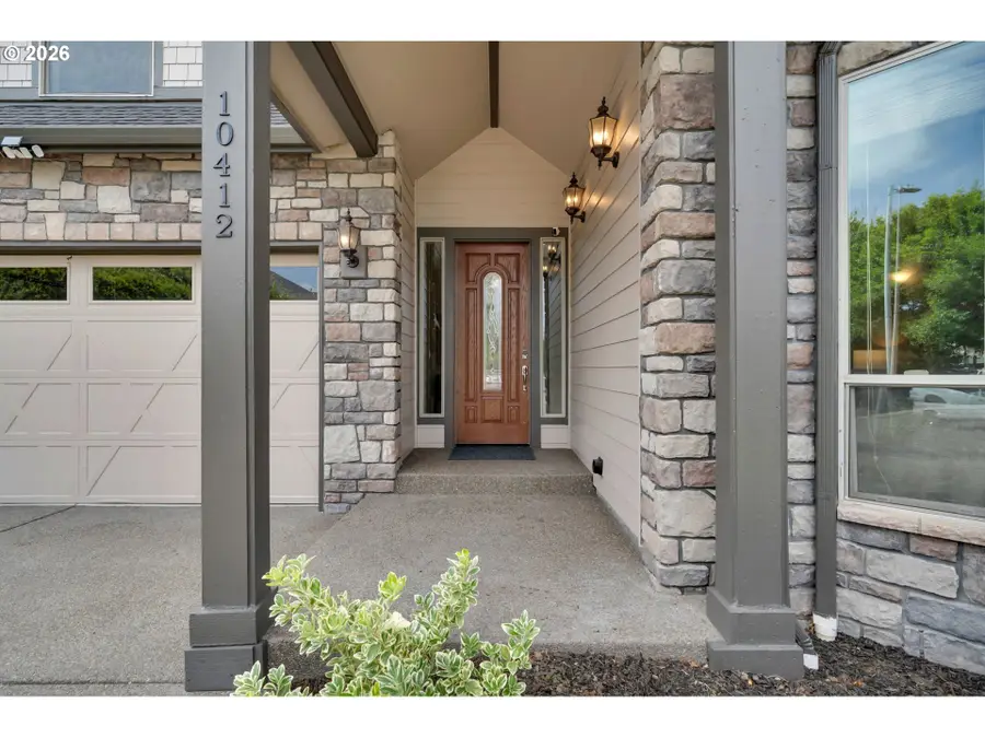 10412 NE 122nd Ave, Vancouver, WA 98682 - #3