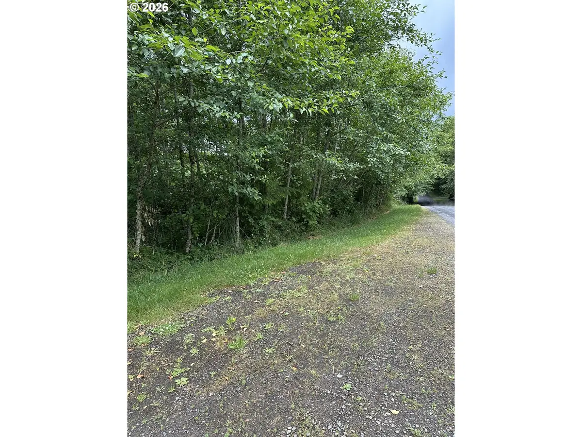 488 Ravenwood Rd, Kelso, WA 98626 - #1