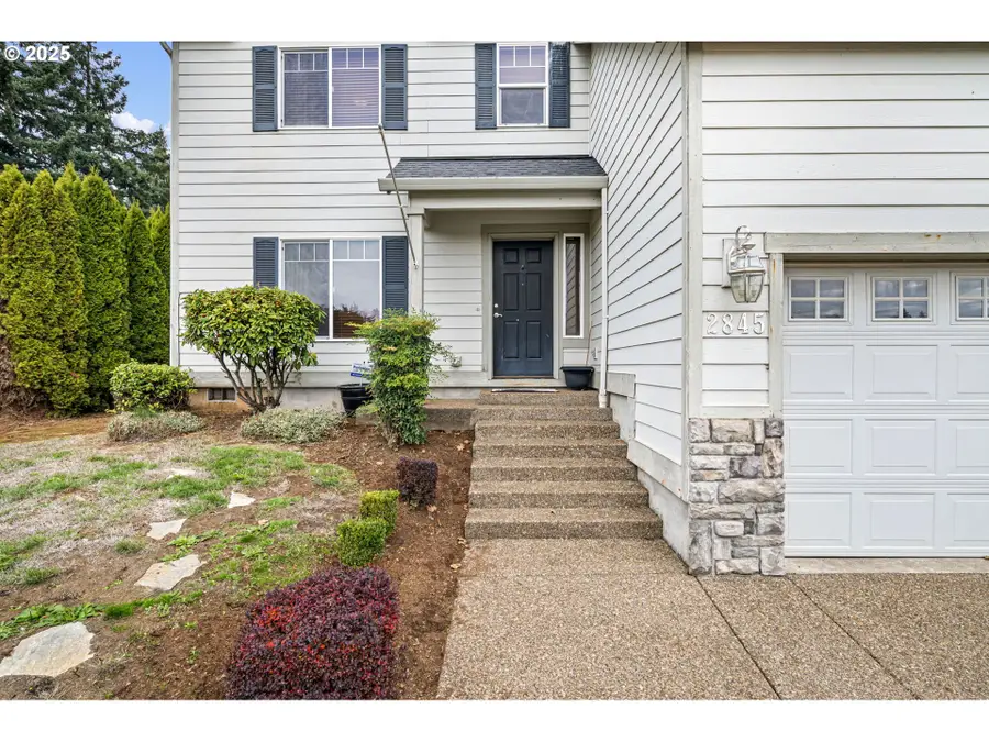 2845 Rocky Ridge Ave, Salem, OR 97306 - Image #2