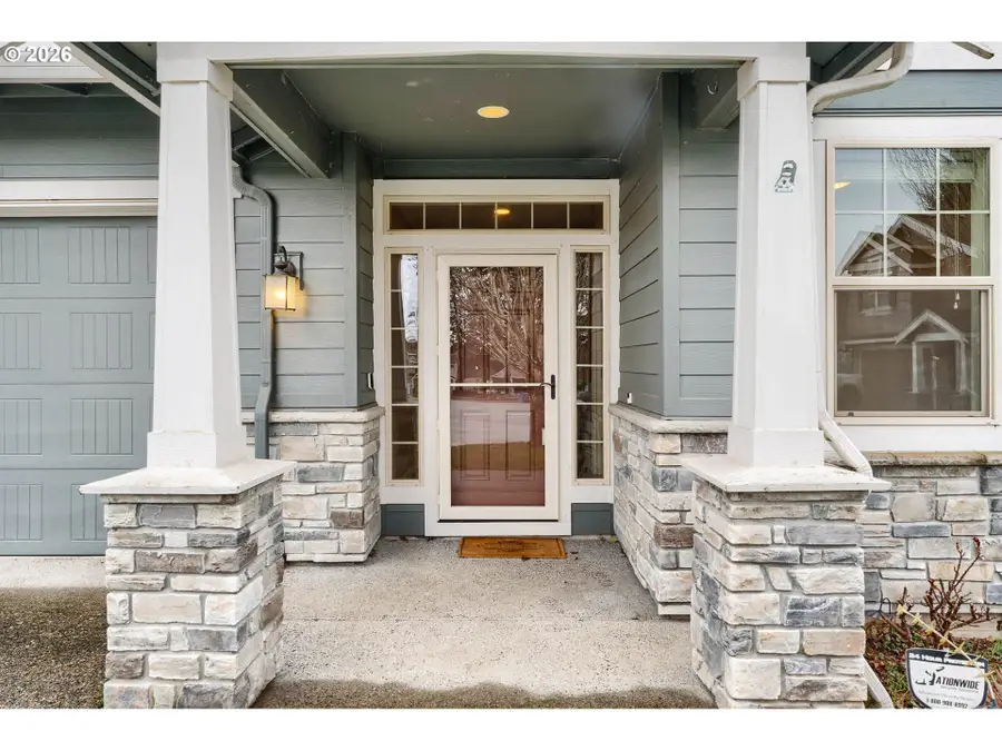 3665 P Loop, Washougal, WA 98671 - #2