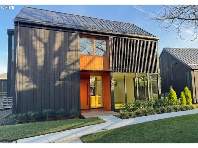 11909 NE 57th Ct #Lot 4, Vancouver, WA 98686 - Image #1