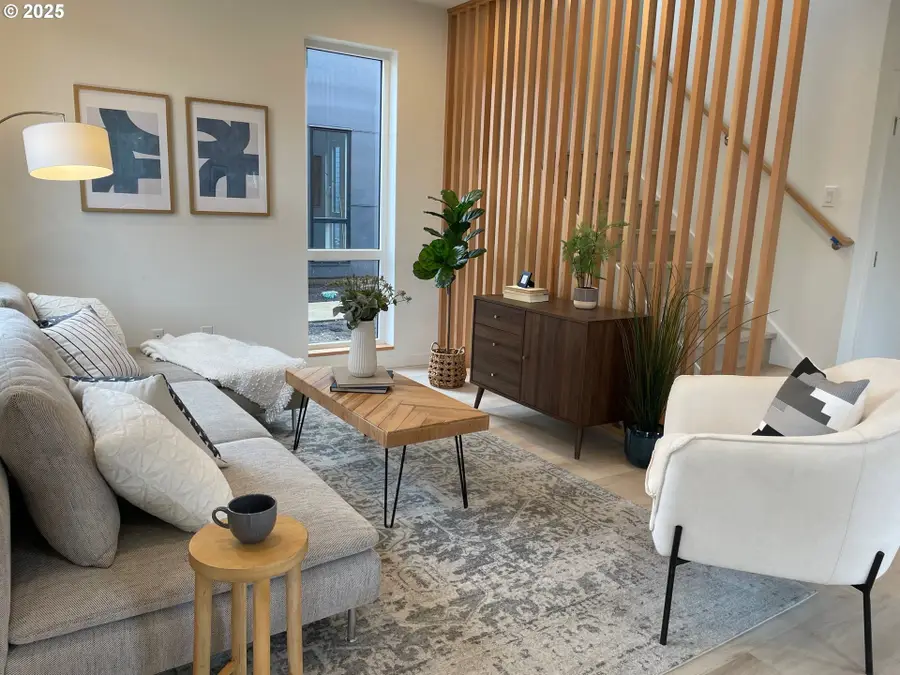 5496 SE Boise St #2, Portland, OR 97206 - Image #3