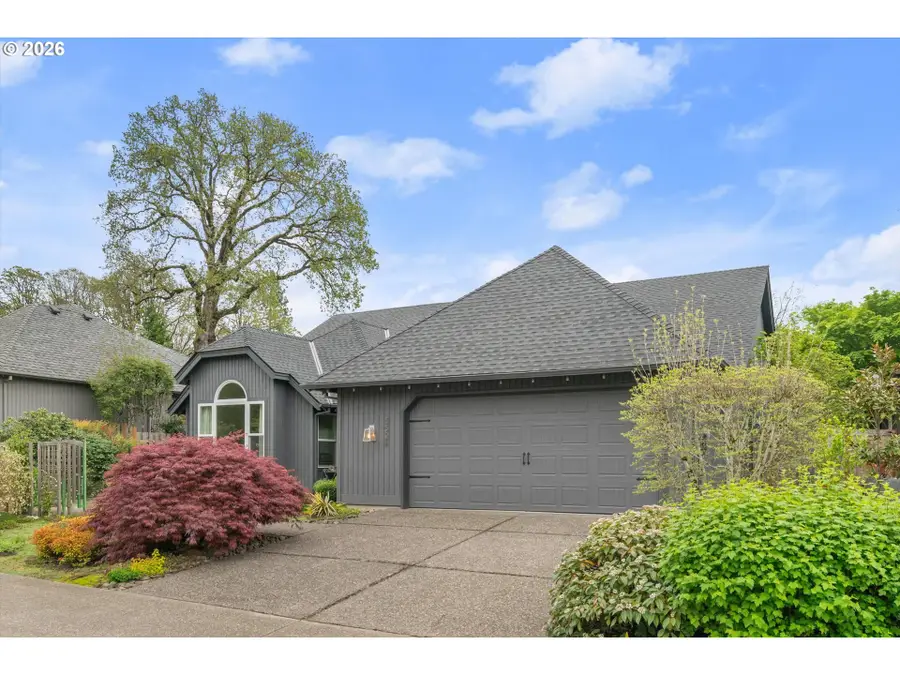 5524 Langford Ln, Northwest Clackamas, OR 97035 - #2