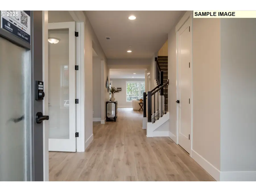 4661 NW 71st Ave, Camas, WA 98607 - #3