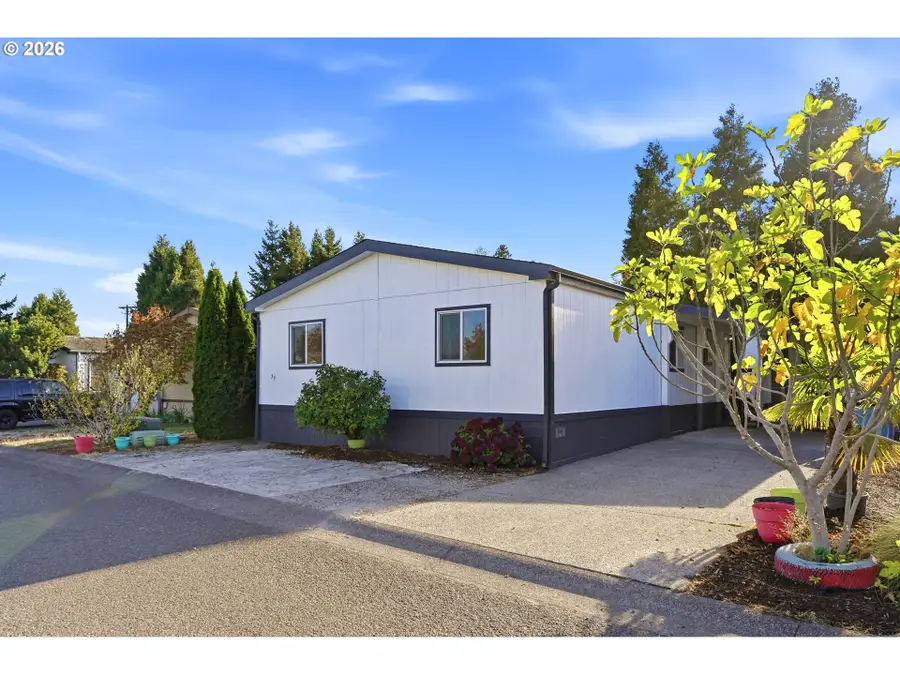 7300 NE 100th Ave #39, Vancouver, WA 98662 - #3