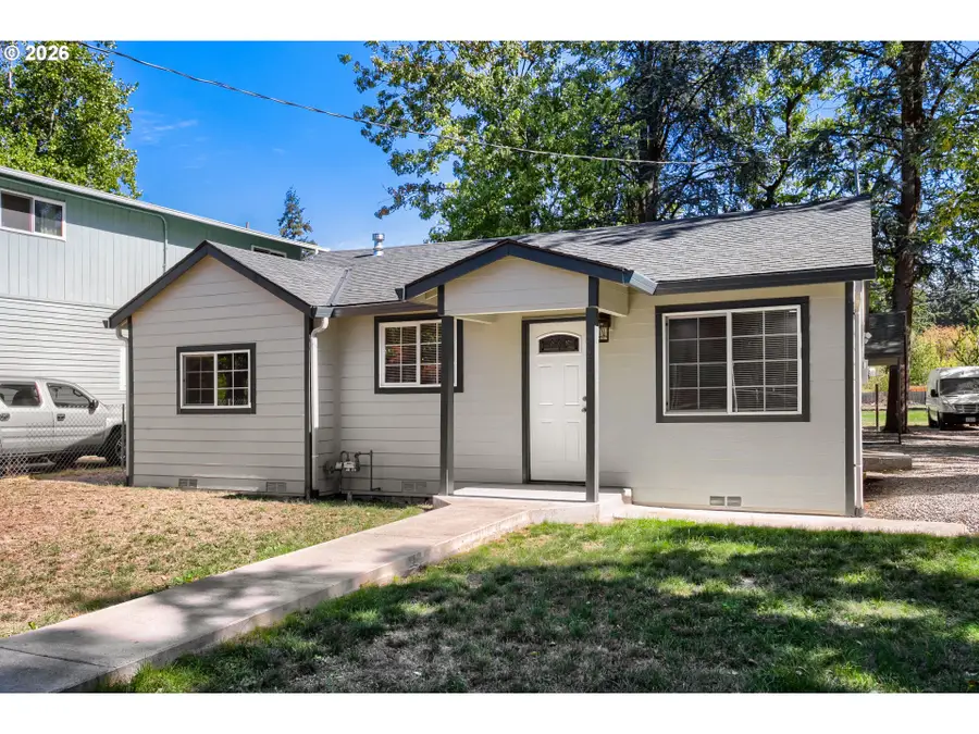 4918 SE 128th Ave, Portland, OR 97236 - #2