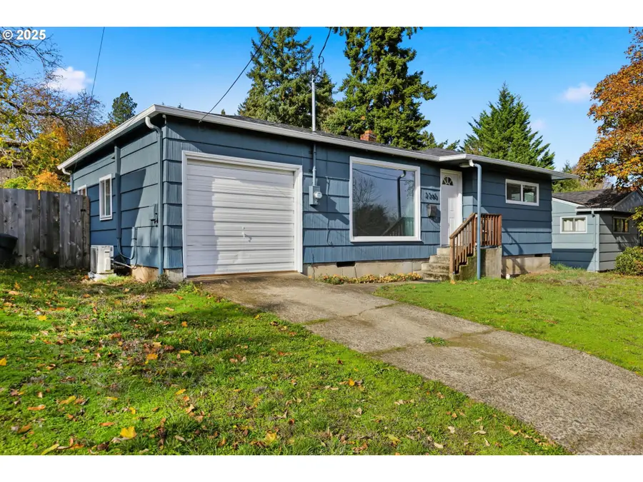 2260 Orr Ln, Eugene, OR 97405 - Image #2