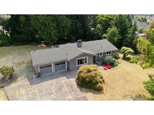 5115 NE 127th St, Vancouver, WA 98686