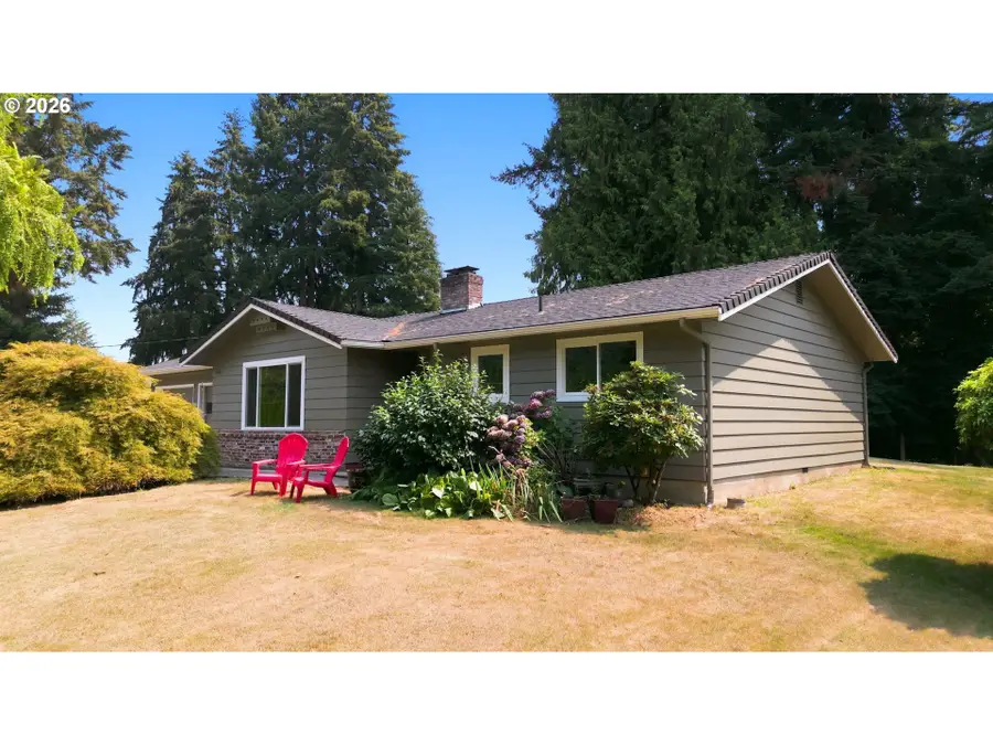 5115 NE 127th St, Vancouver, WA 98686 - #2