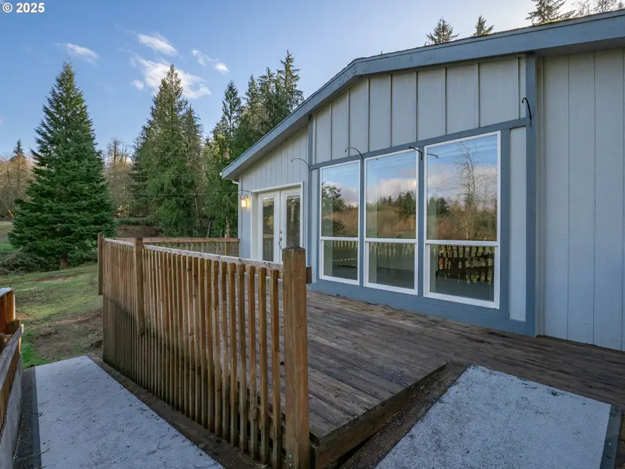 44300 SE Sandercock Ln, Sandy, OR 97055 - Image #3