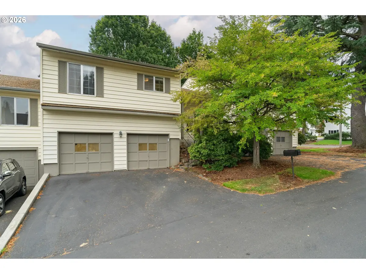 15045 NE Rose Pkwy, Portland, OR 97230 - #1