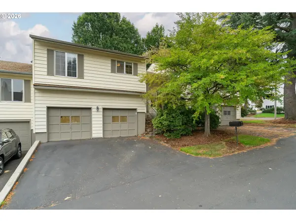 15045 NE Rose Pkwy, Portland, OR 97230