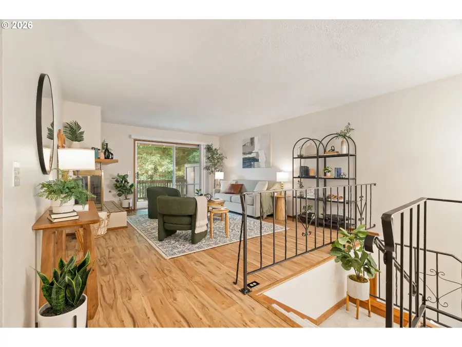 15045 NE Rose Pkwy, Portland, OR 97230 - #3