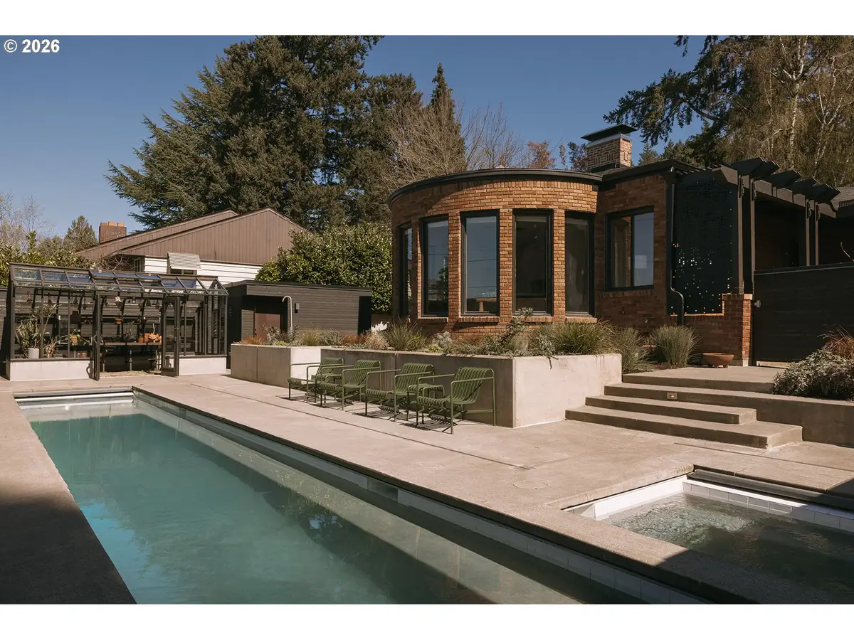 6015 SE Salmon St, Portland, OR 97215 - #1