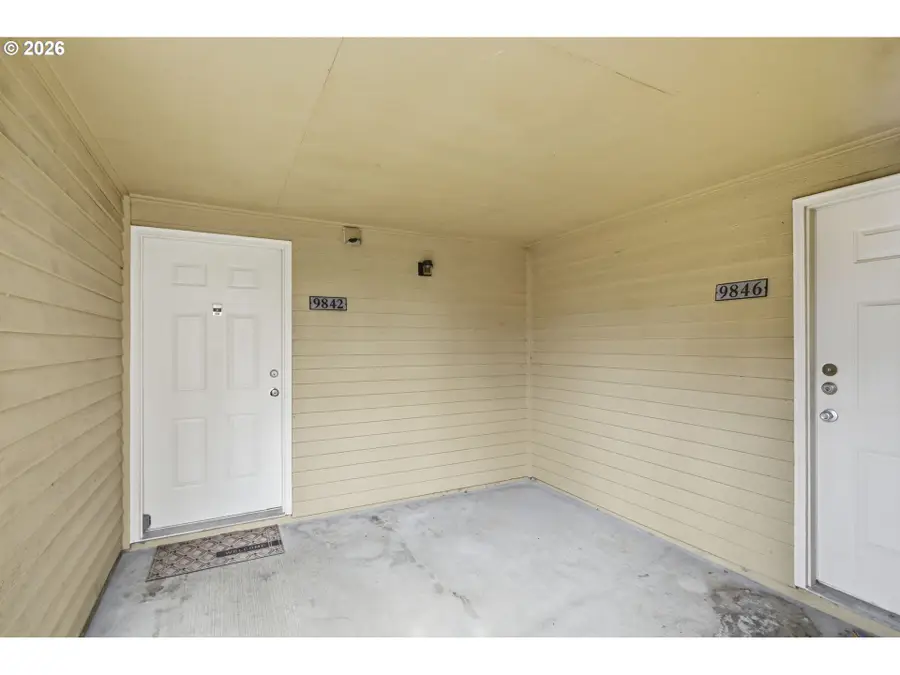 9842 SE Talbert St, Clackamas, OR 97015 - #3