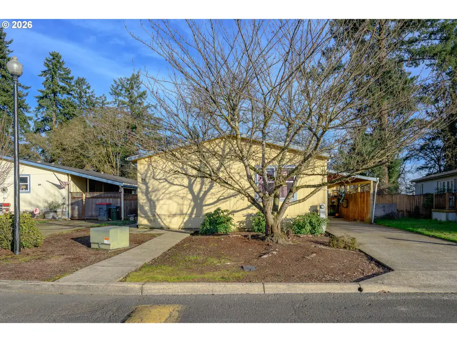 1282 E 3rd St #83, Lafayette, OR 97127 - Image #2