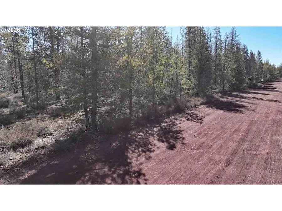 Scott View Drive #11, Chiloquin, OR 97624 - #3