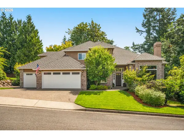 3914 Wellington Pl, WestLinn, OR 97068