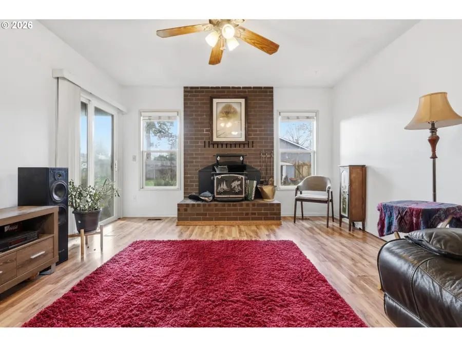 5639 SE 117th Ave, Portland, OR 97266 - #2