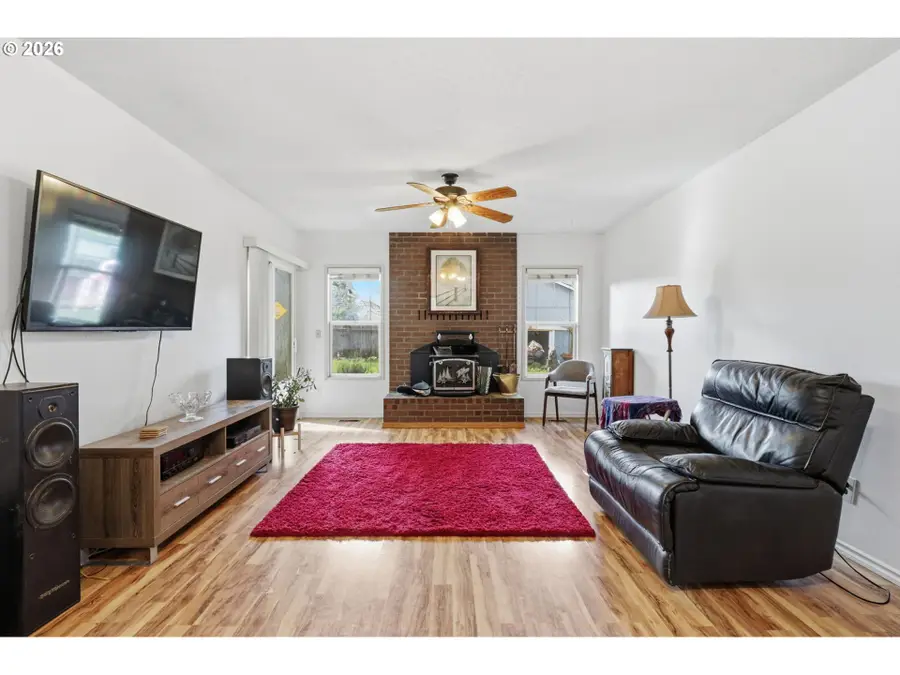 5639 SE 117th Ave, Portland, OR 97266 - #3