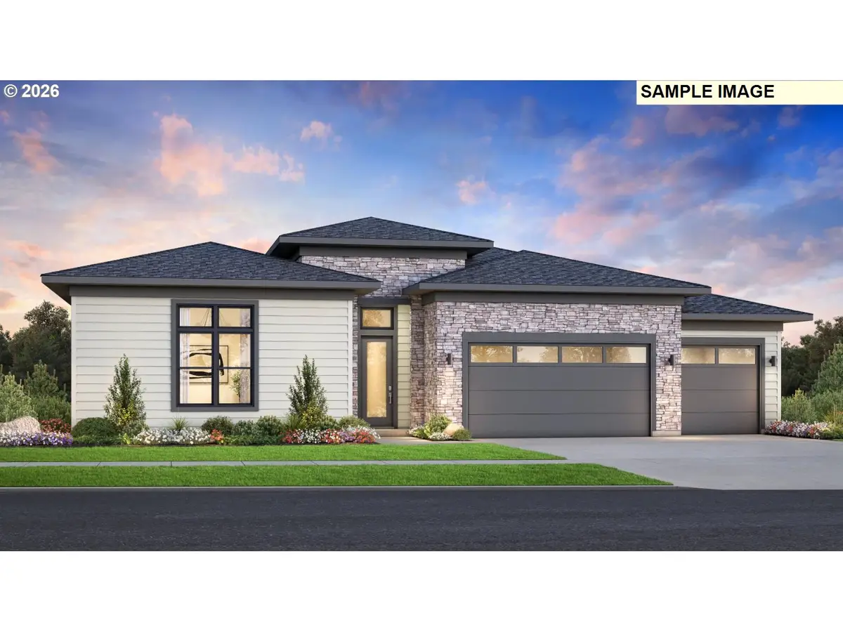 1518 S 39th Pl, Ridgefield, WA 98642 - #1