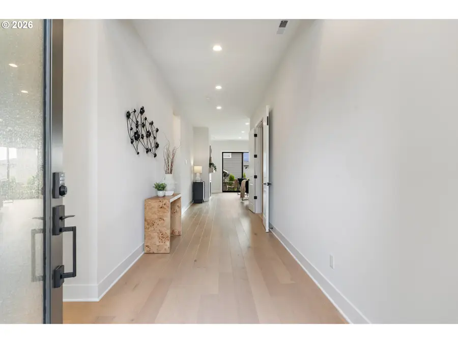 1518 S 39th Pl, Ridgefield, WA 98642 - #2