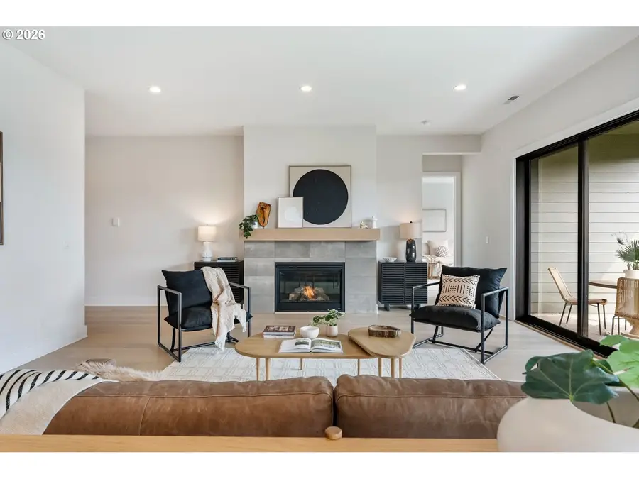 1518 S 39th Pl, Ridgefield, WA 98642 - #3