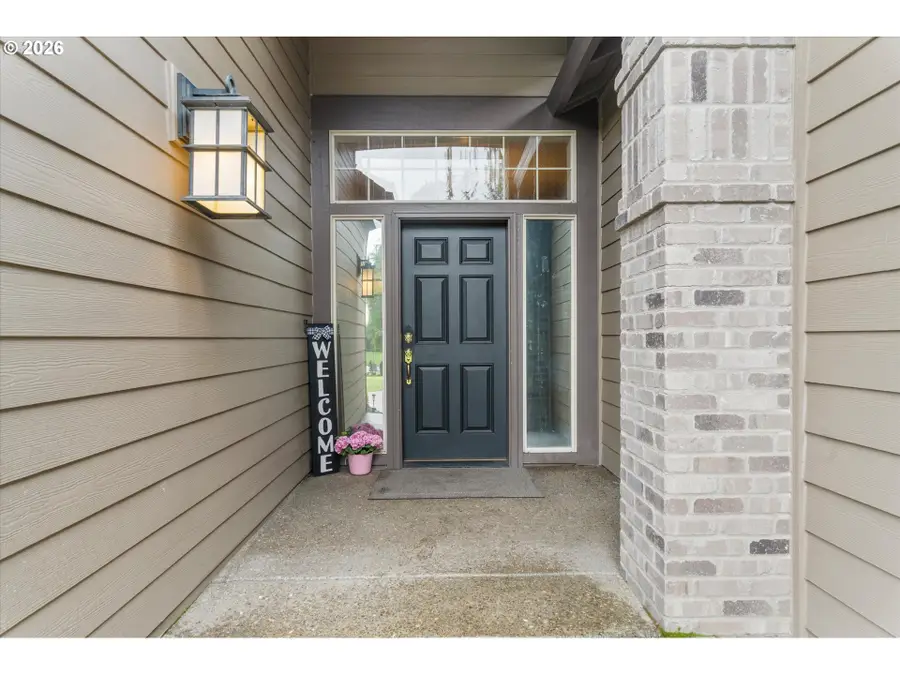 17605 NE 97th Ave, Meadow Glade, WA 98604 - #3