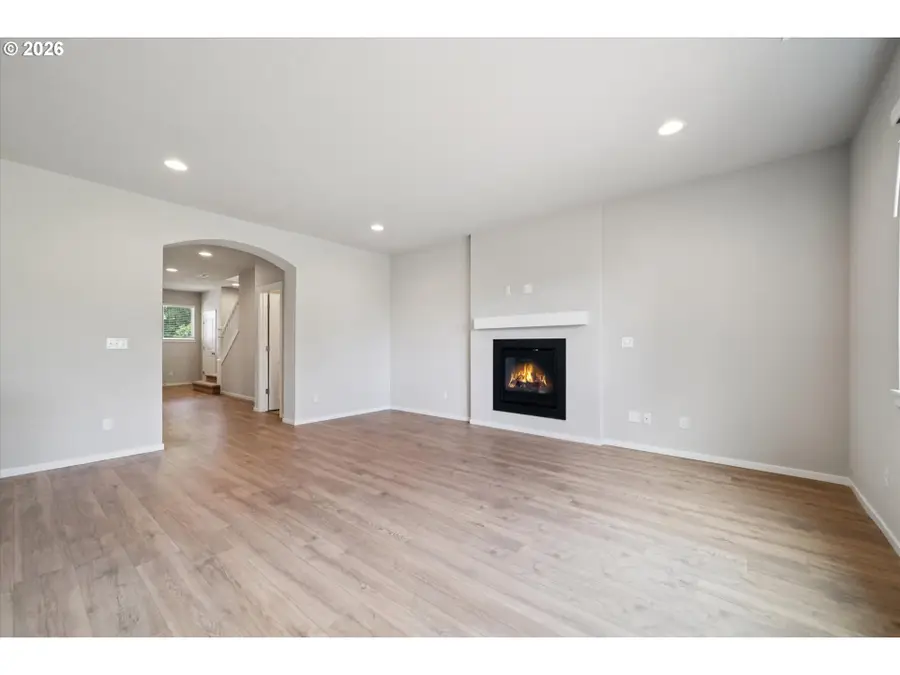 16957 SE Katmai Ct, Happy Valley, OR 97086 - #3