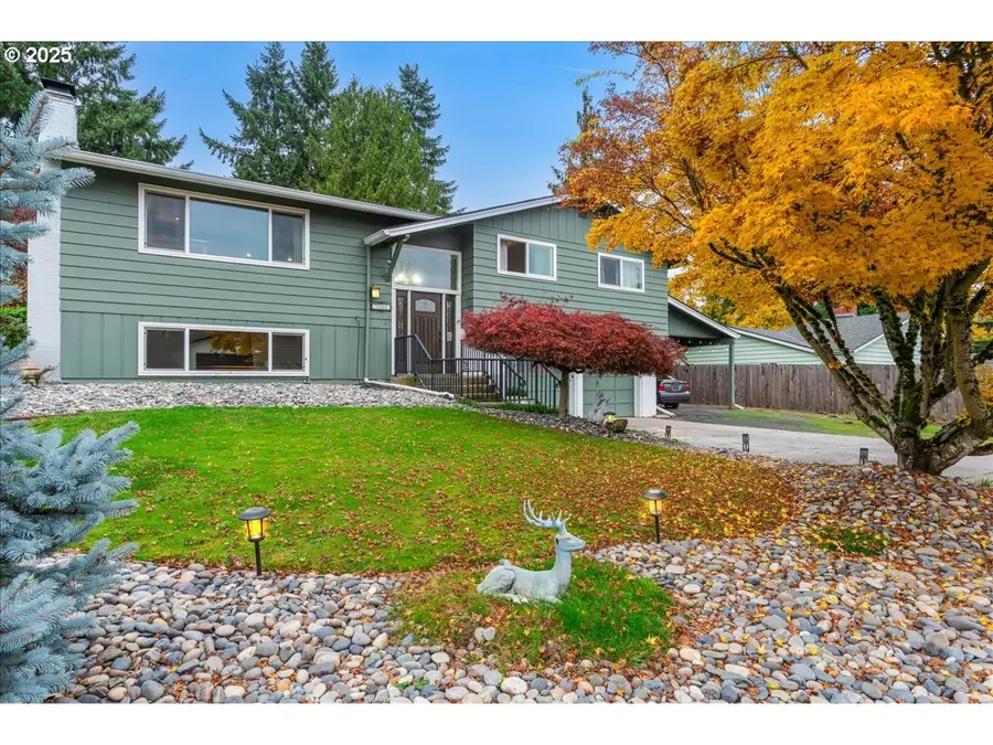 9617 NW Golden Ave, Vancouver, WA 98665 - Image #2