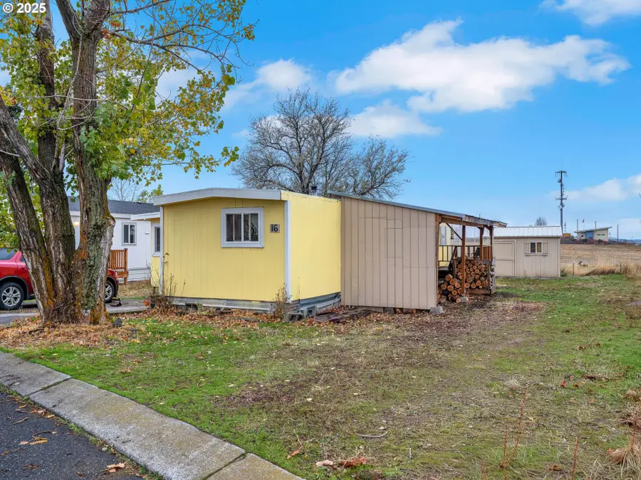 1500 S Columbus Ave #16, Goldendale, WA 98620 - Image #2