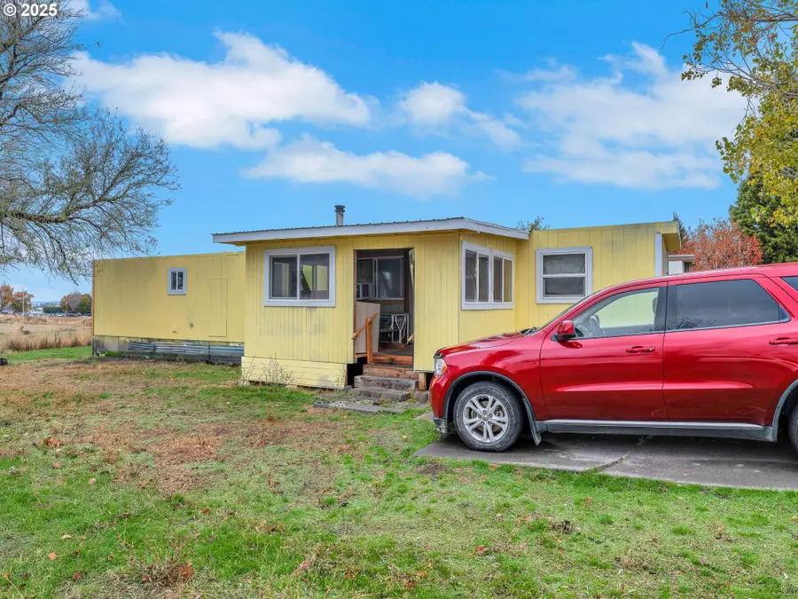 1500 S Columbus Ave #16, Goldendale, WA 98620 - Image #3