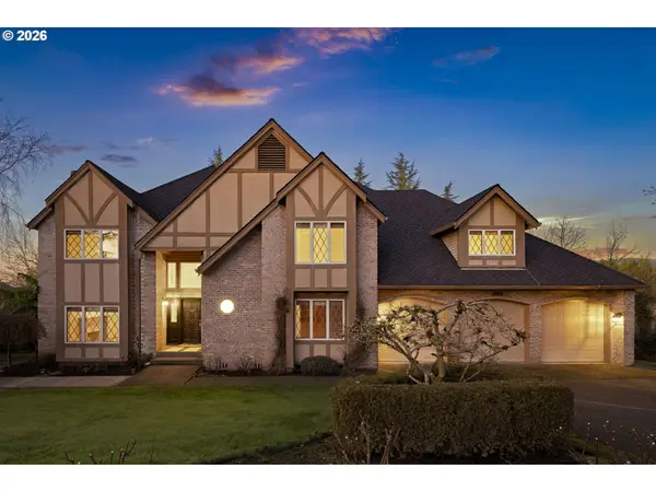 13187 NW Burton St, Portland, OR 97229