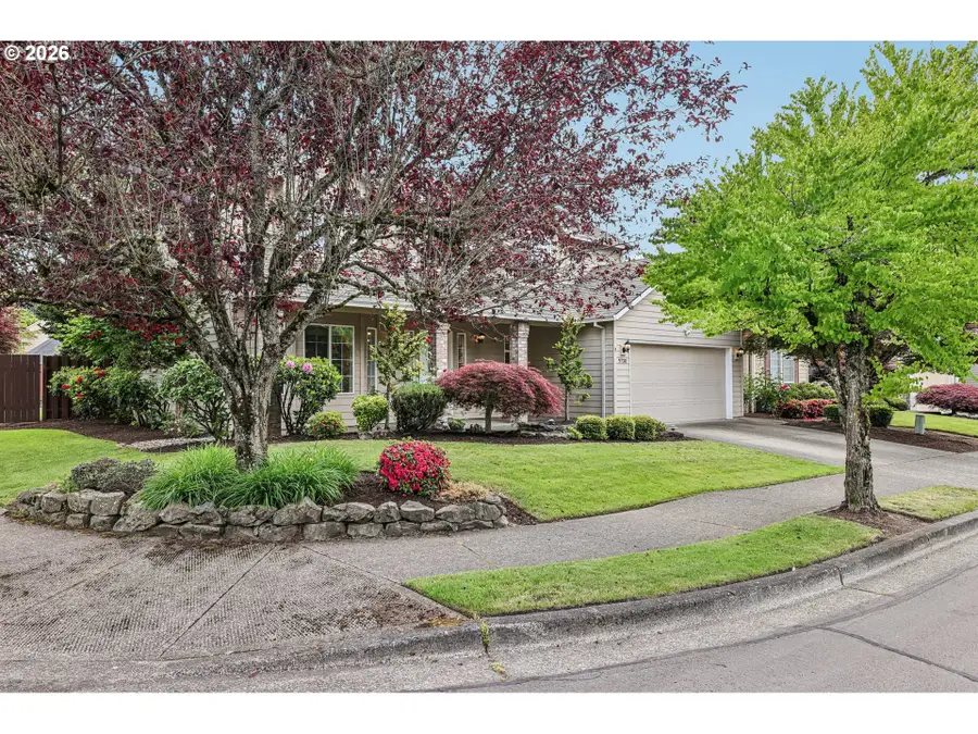 9730 SE Plover Dr, Happy Valley, OR 97086 - #2
