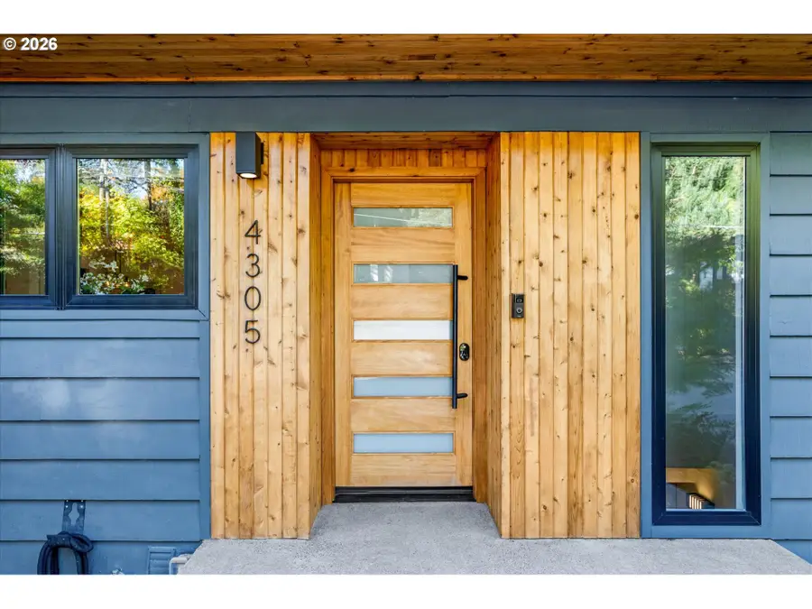 4305 SW Altadena Ave, Portland, OR 97239 - #3