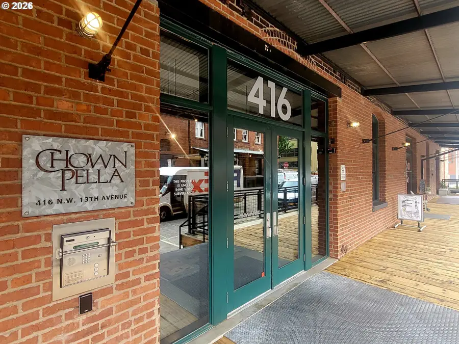 416 NW 13th Ave, Portland, OR 97209 - Image #2