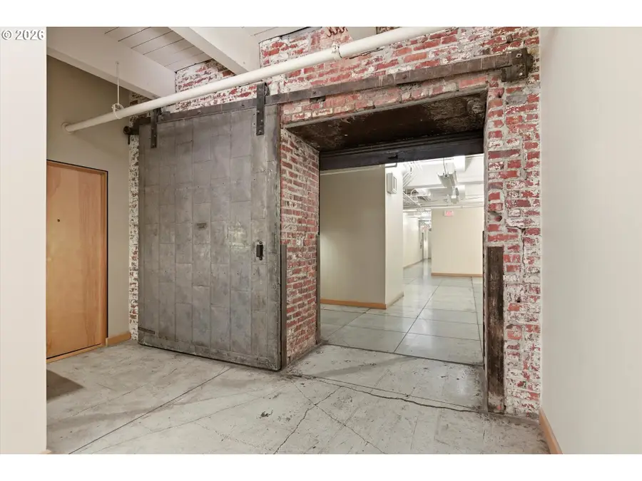 416 NW 13th Ave, Portland, OR 97209 - Image #3