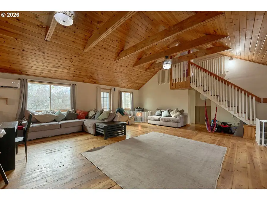 82495 Fish Hatchery Ln, Enterprise, OR 97828 - Image #3