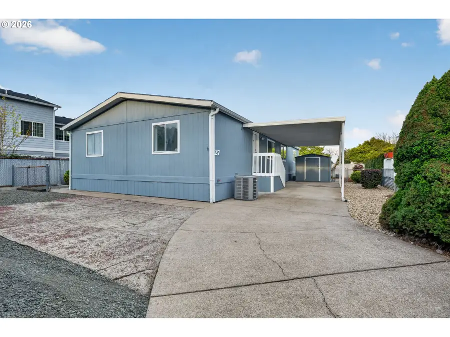 1500 NE Gabriela Ct, Salem, OR 97301 - #2