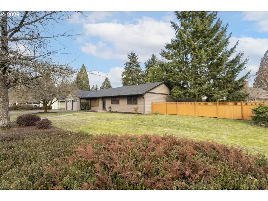 917 Topeka Ln, Vancouver, WA 98664 - Image #3