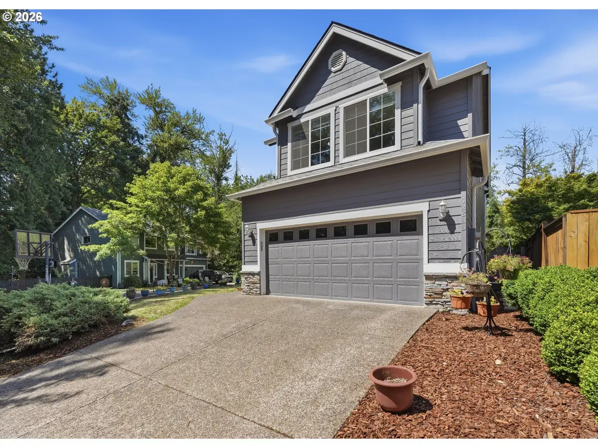 12833 SW 116th Ave, Tigard, OR 97223 - #1