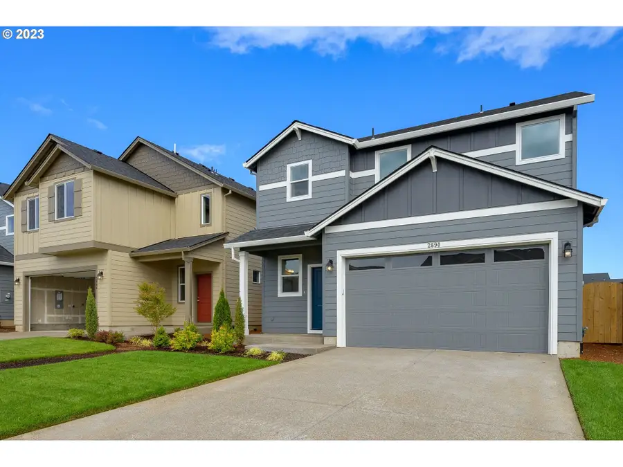 3195 S Magnolia Dr #739, Cornelius, OR 97113 - #3