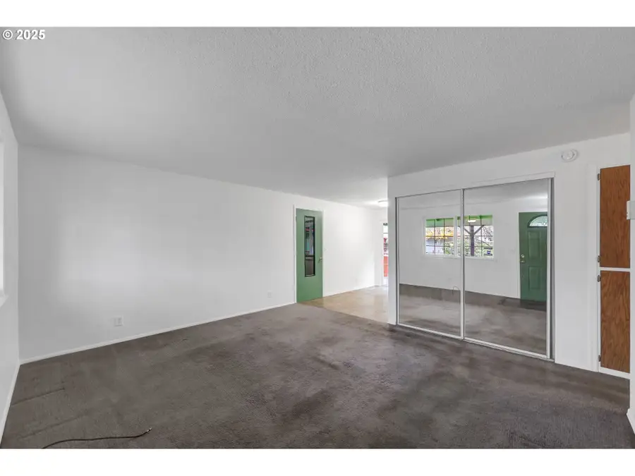 3929 Burlwood St, Eugene, OR 97404 - Image #3