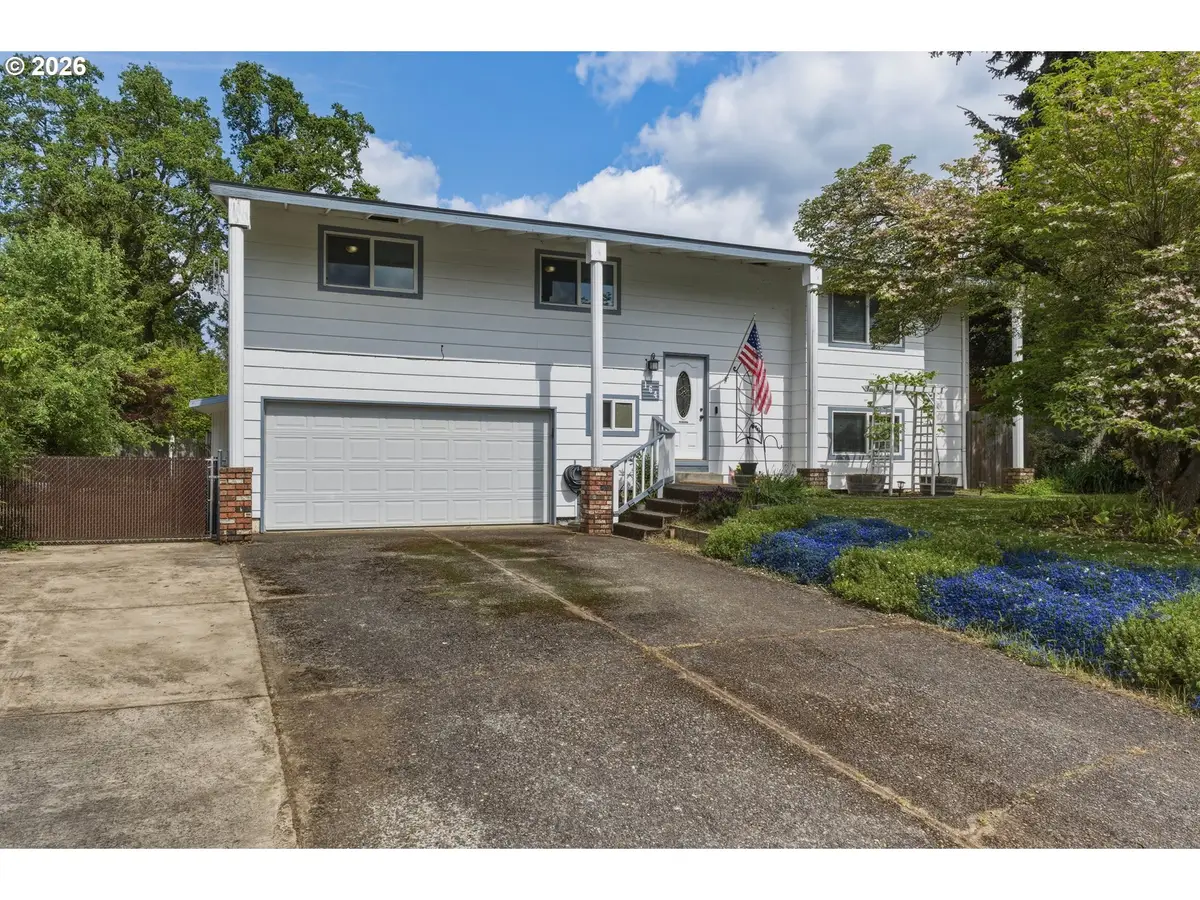 164 Narain Ct, Oregon City, OR 97045 - #1