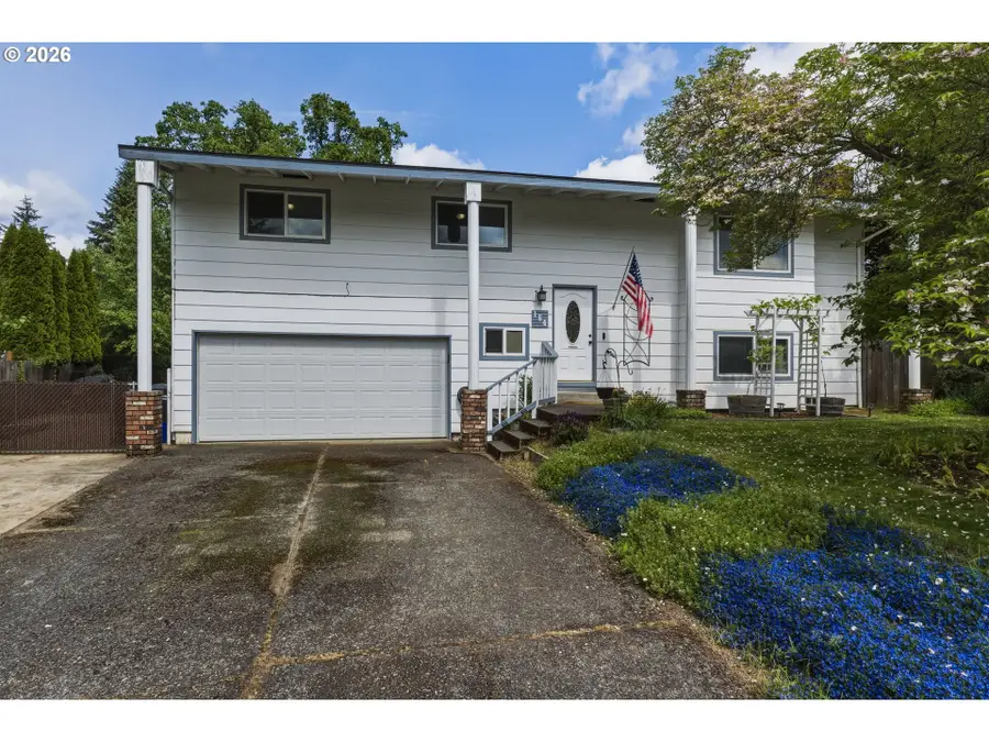 164 Narain Ct, Oregon City, OR 97045 - #2