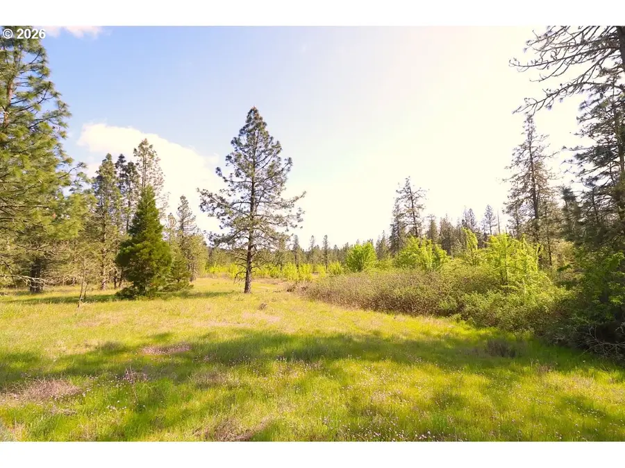 0000 Modesto, Eugene, OR 97402 - #3