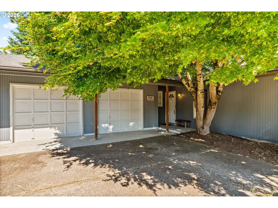 1590 Scandia St, Eugene, OR 97402 - #3