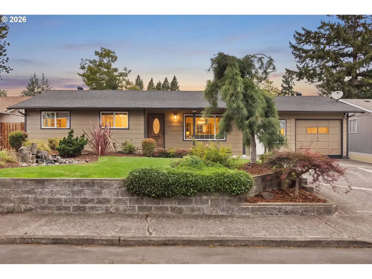 764 Faymar Dr, Keizer, OR 97303 - #1
