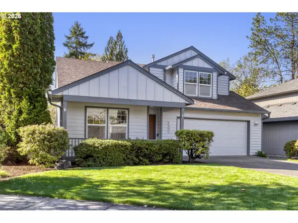 1427 NE 84th Way, Hillsboro, OR 97006