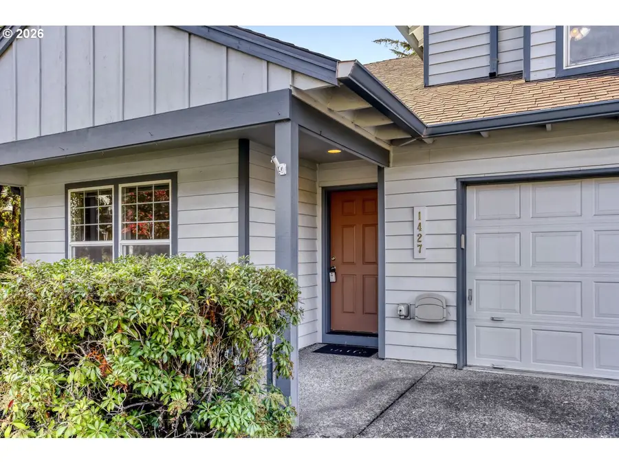 1427 NE 84th Way, Hillsboro, OR 97006 - #3